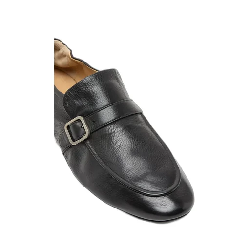 MarsÈLl Mandolo Loafers