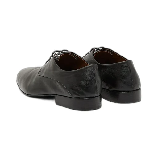 MarsÈLl Classic Lace-Up Derby Shoes