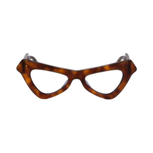 Marni Eyewear Cat-Eye Frame Sunglasses