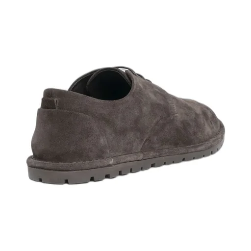 MarsÈLl Sancrispa Derby Shoes
