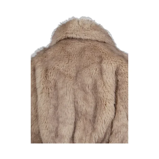 Lena Jacket / Natural