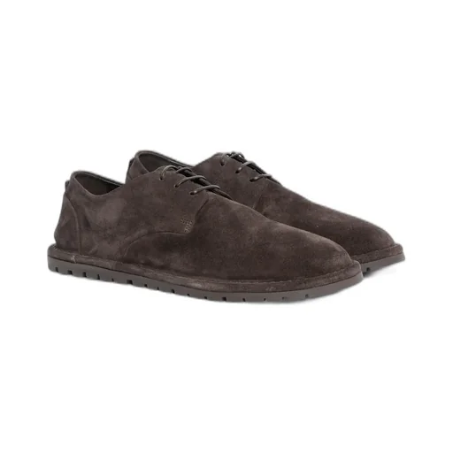 MarsÈLl Sancrispa Derby Shoes