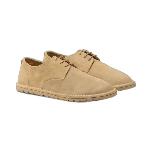 MarsÈLl Sancrispa Derby Shoes