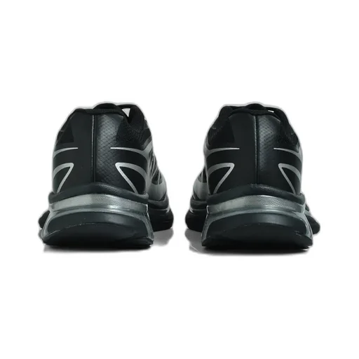 Xt / Black Sil Phantom