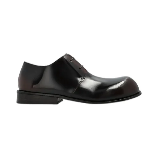 MarsÈLl Muso Derby Shoes