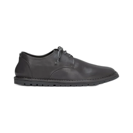 MarsÈLl Sancrispa Derby Shoes