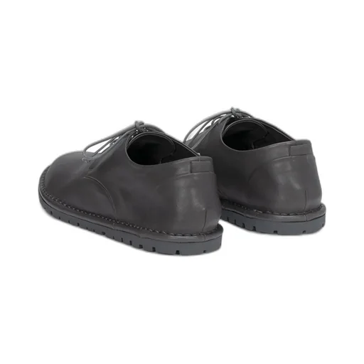 MarsÈLl Sancrispa Derby Shoes