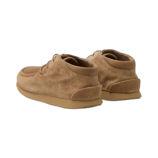 MarsÈLl Runnello Derby Shoes