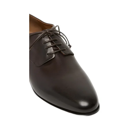 MarsÈLl Codina Derby Shoes