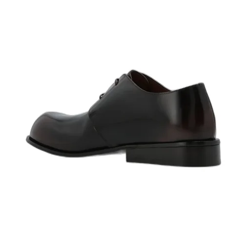 MarsÈLl Muso Derby Shoes