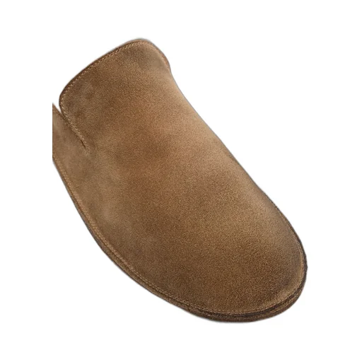 MarsÈLl Filo Slip-On Loafers