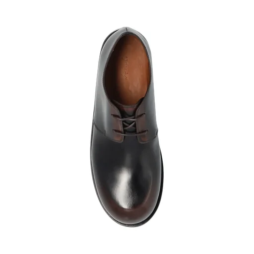 MarsÈLl Muso Derby Shoes