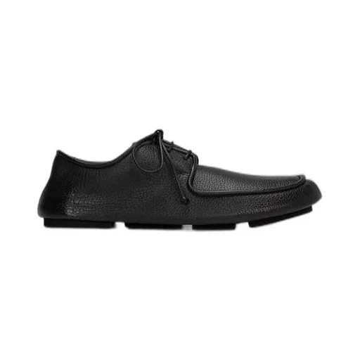 MarsÈLl Toddone Derby Shoes