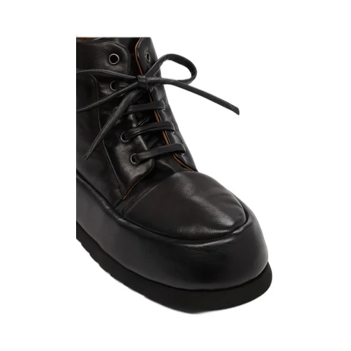 MarsÈLl Bombo Ankle Boots