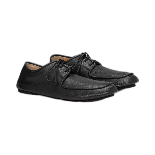 MarsÈLl Toddone Derby Shoes