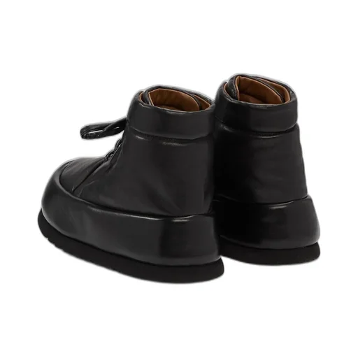 MarsÈLl Bombo Ankle Boots