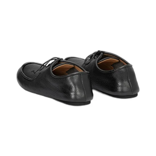 MarsÈLl Toddone Derby Shoes