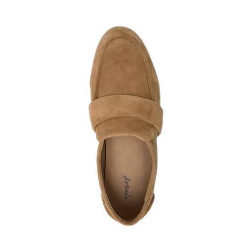 MarsÈLl Runnello Loafers