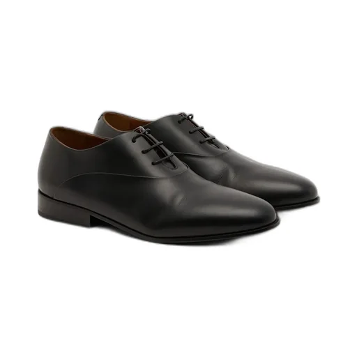 MarsÈLl Codina Derby Shoes