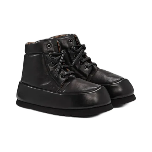 MarsÈLl Bombo Ankle Boots