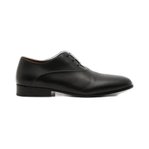 MarsÈLl Codina Derby Shoes