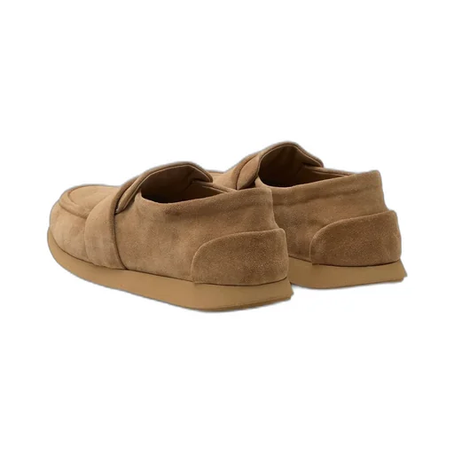 MarsÈLl Runnello Loafers