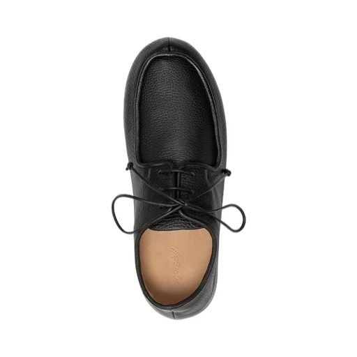 MarsÈLl Toddone Derby Shoes
