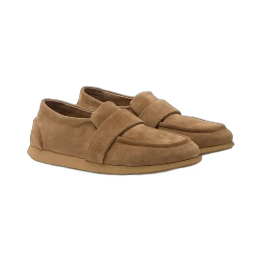 MarsÈLl Runnello Loafers