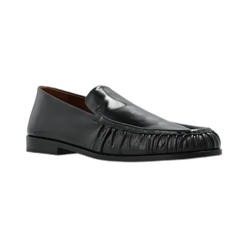 MarsÈLl Slip-On Loafers