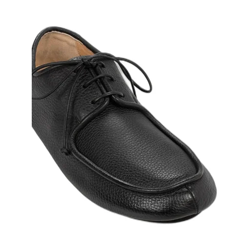 MarsÈLl Toddone Derby Shoes