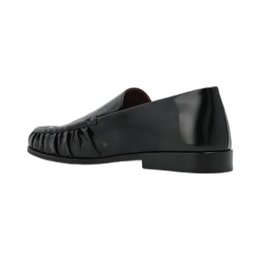 MarsÈLl Slip-On Loafers