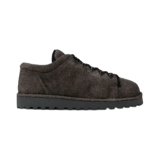 MarsÈLl Pallottola Crepping Derby Shoes