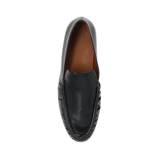 MarsÈLl Slip-On Loafers