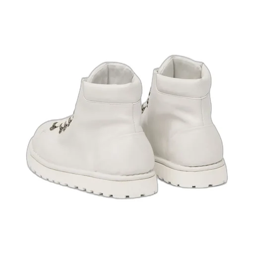 MarsÈLl Pallottola Creeping Ankle Boots