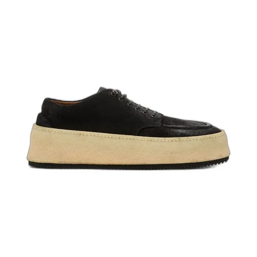 MarsÈLl Parapana Derby Shoes