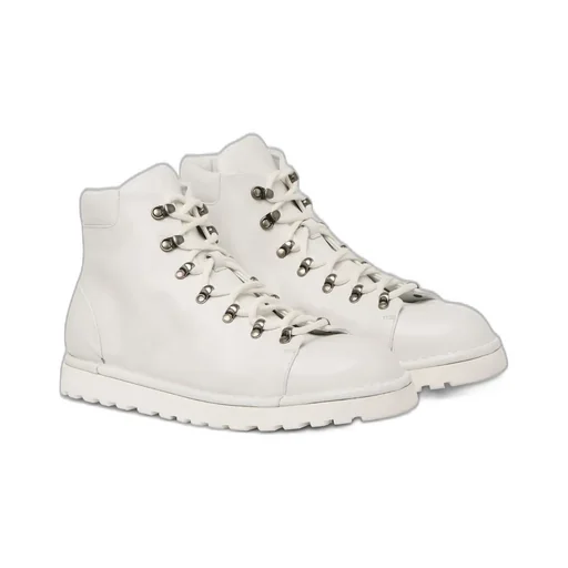 MarsÈLl Pallottola Creeping Ankle Boots