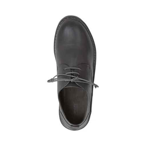 MarsÈLl Sancrispa Derby Shoes
