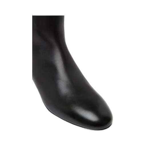 MarsÈLl Granblocco Ankle Boots