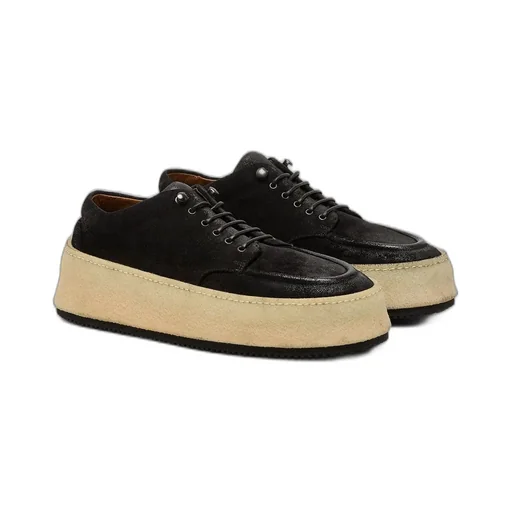 MarsÈLl Parapana Derby Shoes
