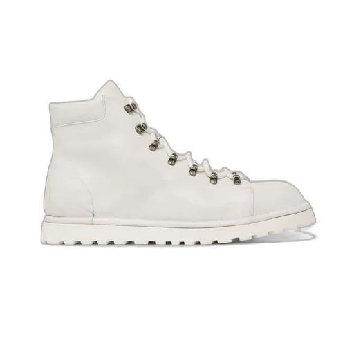 MarsÈLl Pallottola Creeping Ankle Boots
