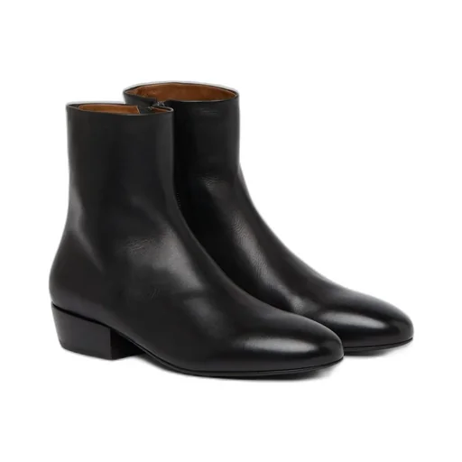 MarsÈLl Granblocco Ankle Boots