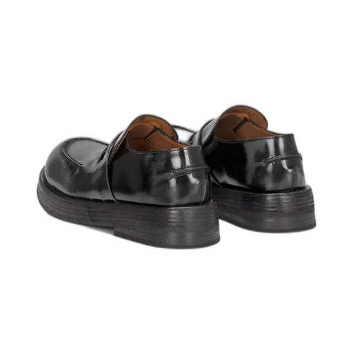 MarsÈLl Musona Loafers