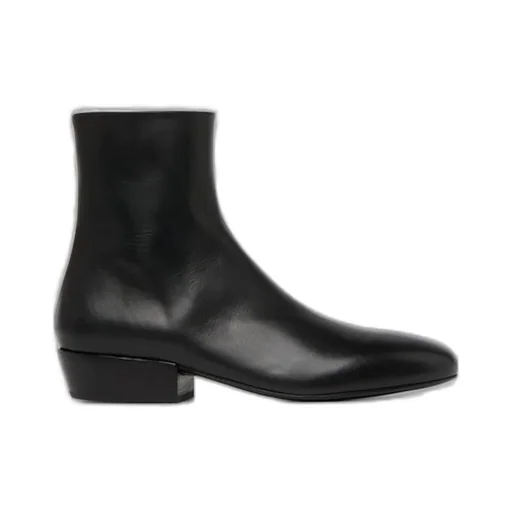 MarsÈLl Granblocco Ankle Boots