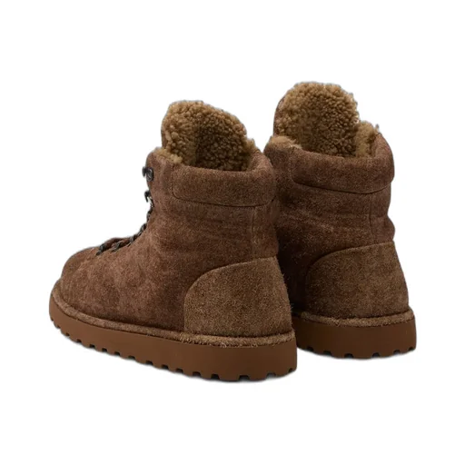 MarsÈLl Pallottola Ankle Boots