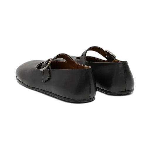 MarsÈLl Appiedi Slip On Loafers