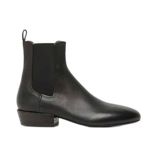 MarsÈLl Granblocco Chelsea Boots
