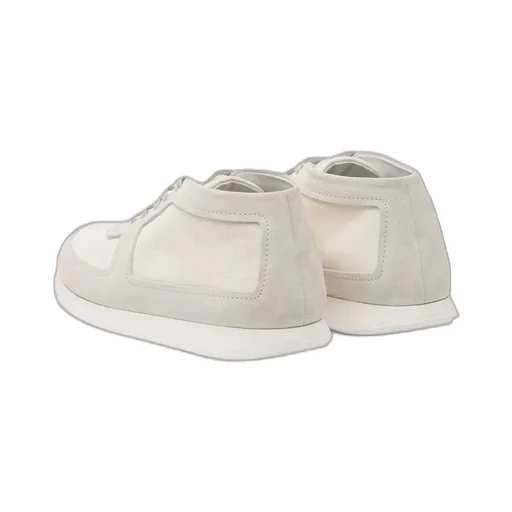 MarsÈLl Runnello Derby Shoes