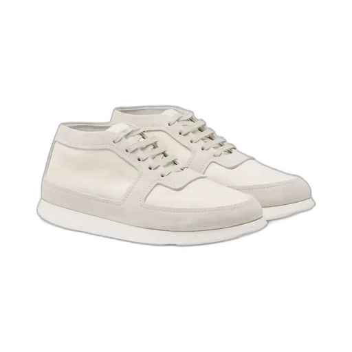 MarsÈLl Runnello Derby Shoes
