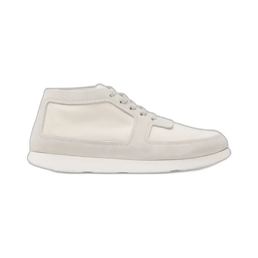 MarsÈLl Runnello Derby Shoes