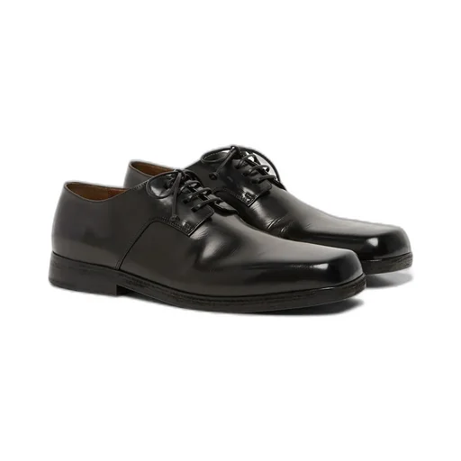MarsÈLl Parapetto Lace-Up Derby Shoes